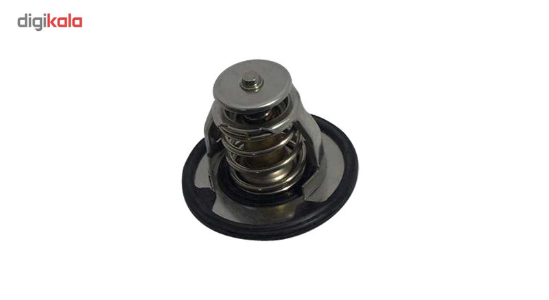 ترموستات ام وی ام 530 مدل 481H1306020