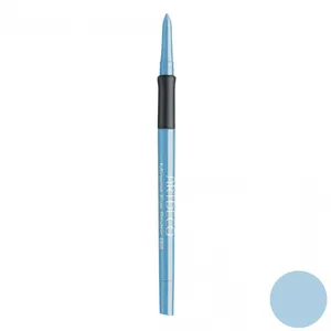 مداد چشم آرت دکو سری Mineral Eye Styler شماره 82