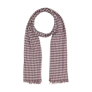 شال زنانه ال سی وایکیکی مدل S2SHA06Z8-SHAWL - MC/4