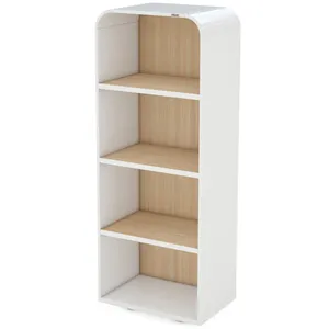 کتابخانه محیط آرا مدل Brilliant 6271N-0705