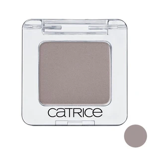 سایه چشم کاتریس مدل 350 Absolute Eye Colour