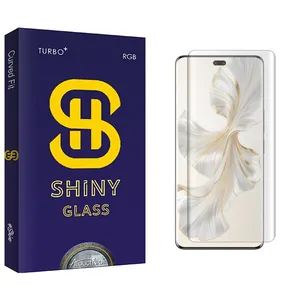 Atouchbo Shiny UV Screen Protector For 100 Pro