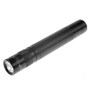 چراغ قوه ویکتورینوکس مدل MagLite