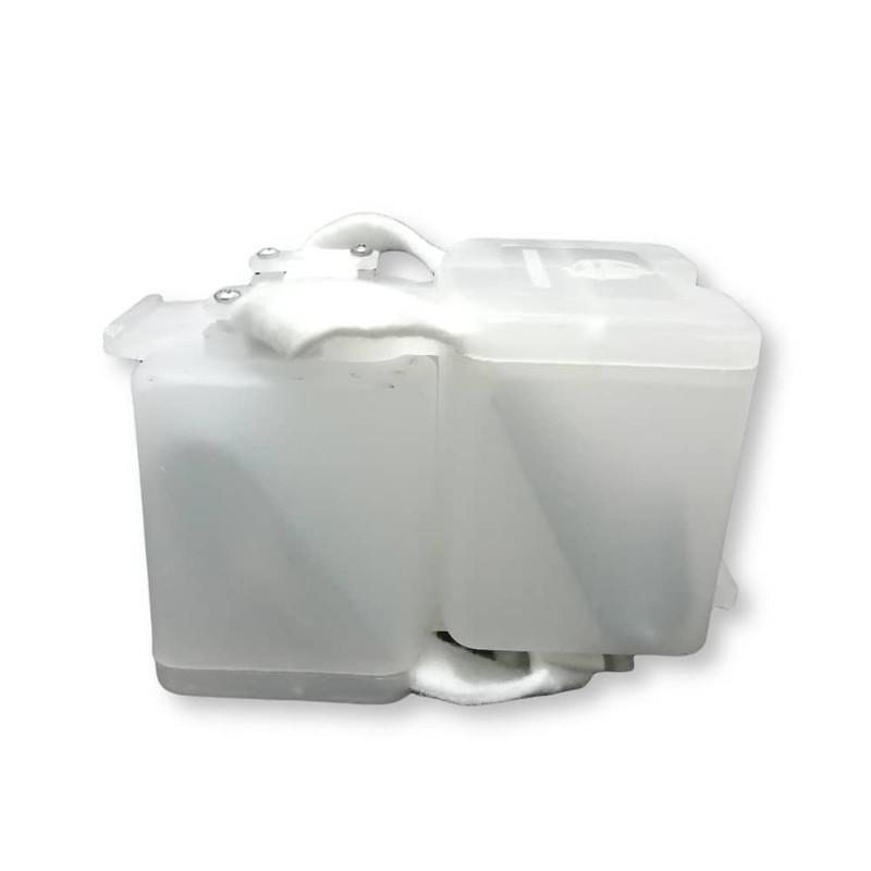 روغن دان ریل آسانسور آسان شایان مدل 001    بسته 2 عددی