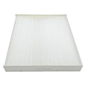 فیلتر کابین خودرو مدل NVD-2E210 مناسب برای سراتو