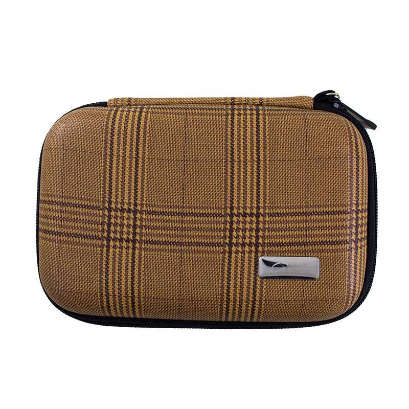 کیف هارد اکسترنال کینگ استار مدل K-BAG310L PRO کیف هارد اکسترنال کینگ استار مدل K-BAG310L PRO