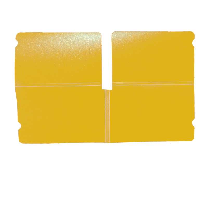 کاور نگهدارنده ماسک صورت مدل TM01-