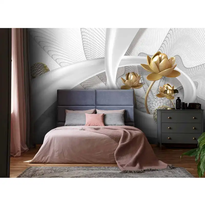 پوستر دیواری کد 39192290