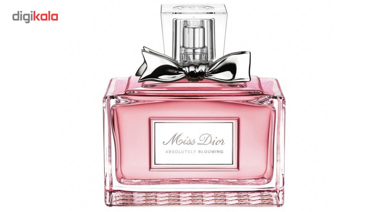 miss dior absolutely blooming renner