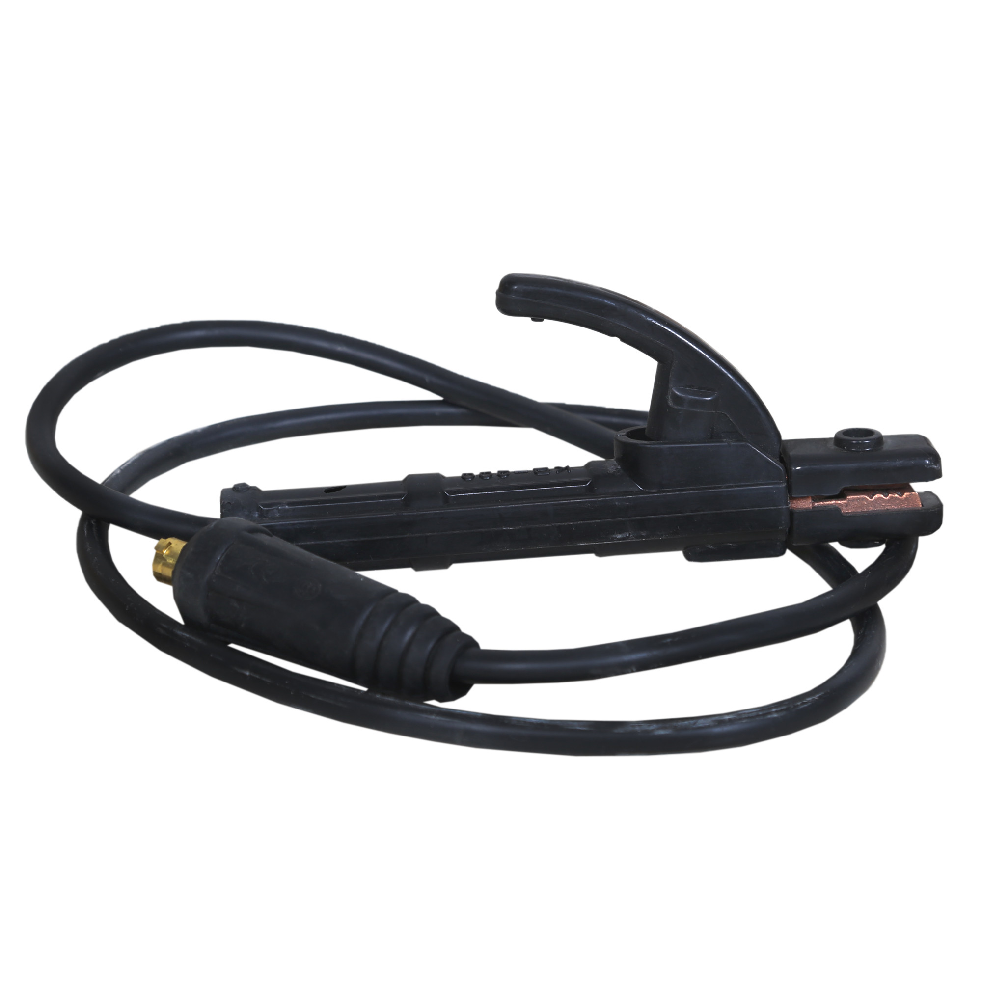 اینورتر جوشکاری 400 آمپر پاور مدل MMA-400