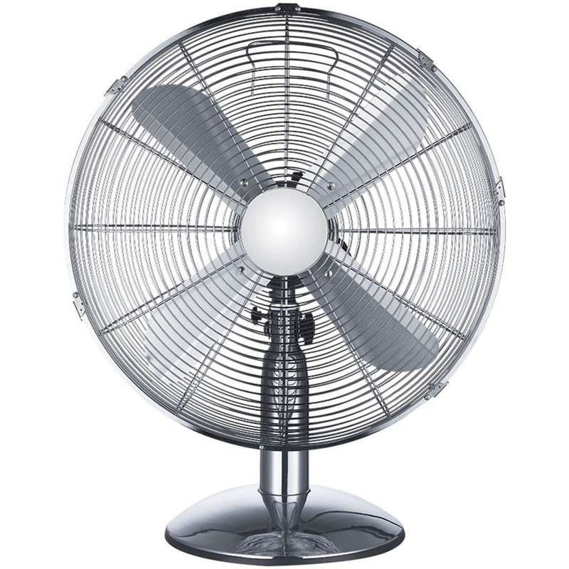 پنکه مگامکس مدل MTF_1660