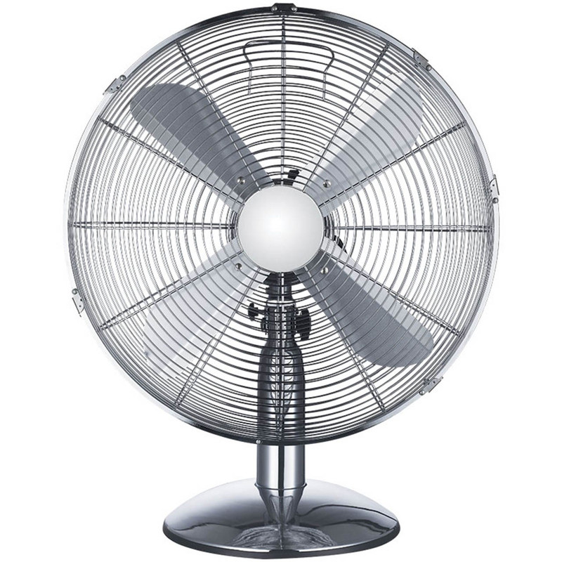 پنکه مگامکس مدل MTF_1660