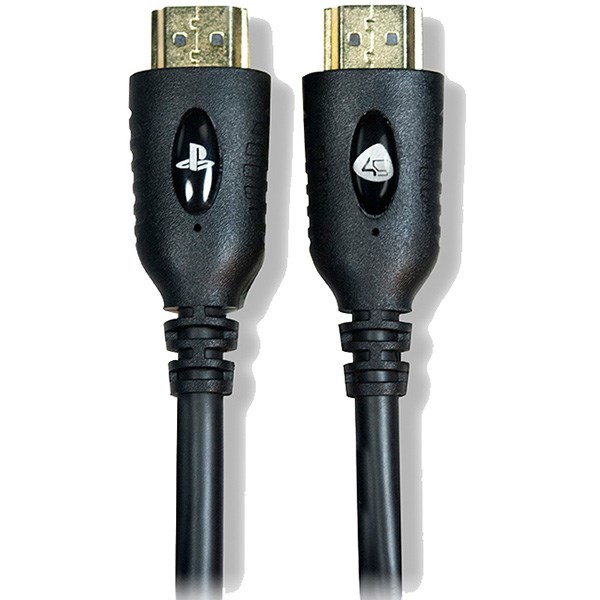 کابل 4 گیمرز مدل high Speed HDMI Cable