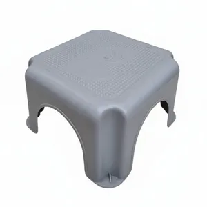 صندلی حمام مدل 016