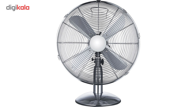 پنکه مگامکس مدل MTF_1660