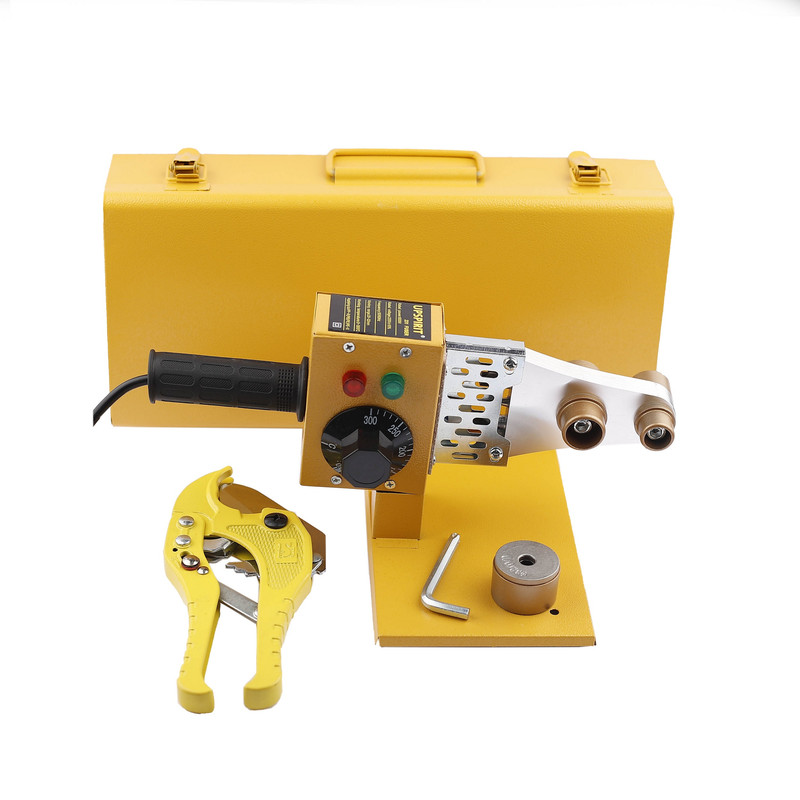 دستگاه اتو لوله سبز آپ اسپریت مدل upspirit-pw