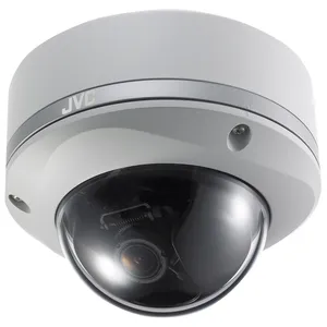دوربین مداربسته آنالوگ جی وی سی مدل TK-C2201WPE