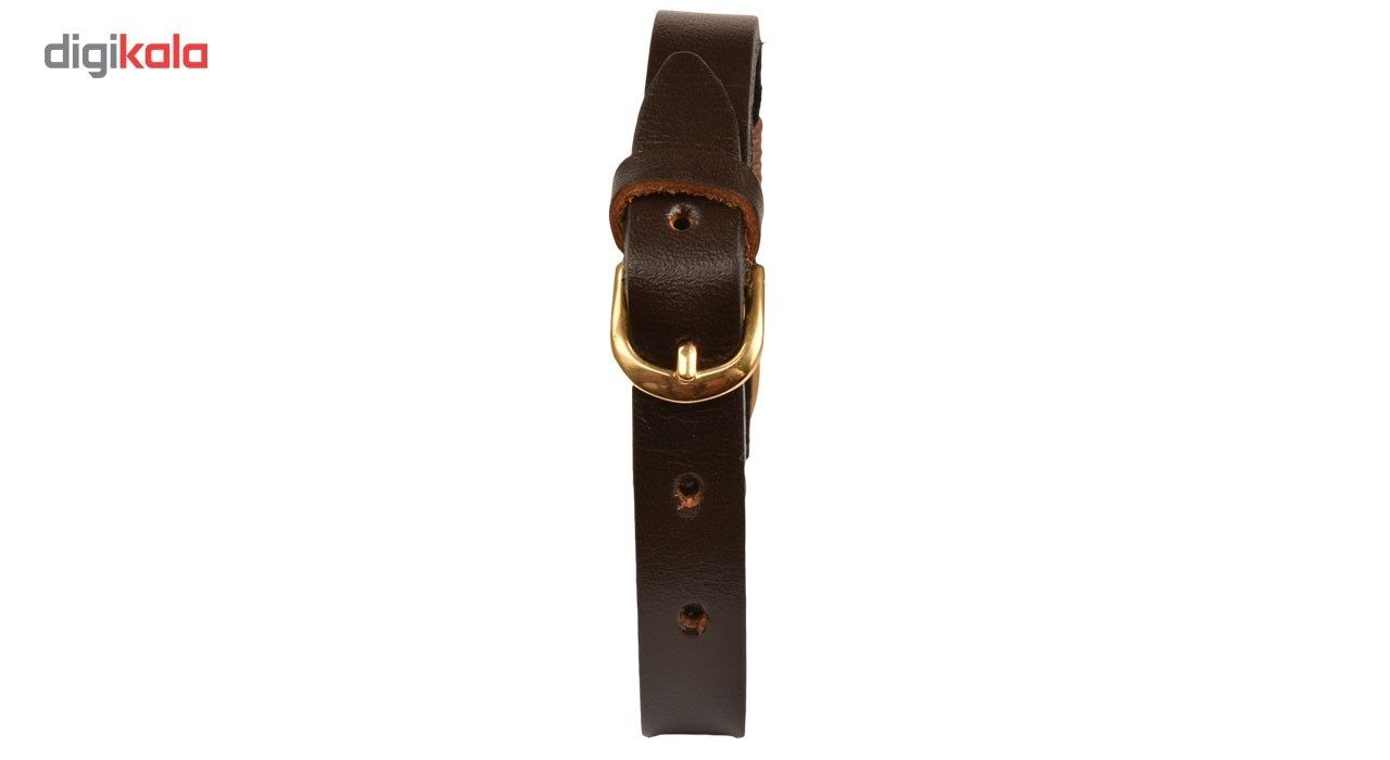 ست هدیه طرح تولد مهر کهن چرم مدل m106- 7 main 1 14