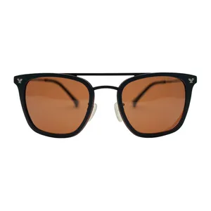 عینک آفتابی مدل SPL 152 BR