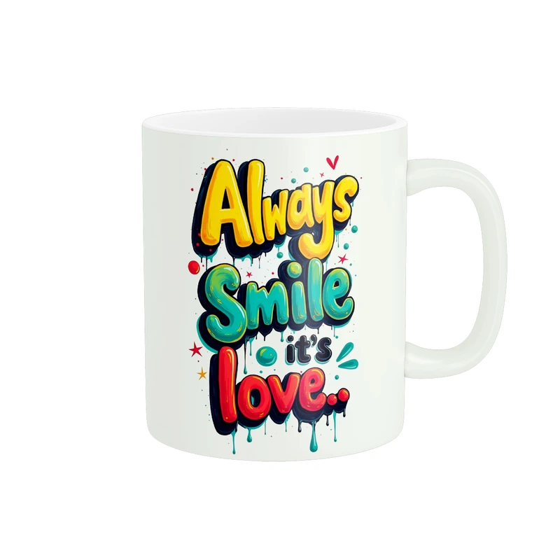  ماگ پاد آفرین طرح انگیزشی کد 6373