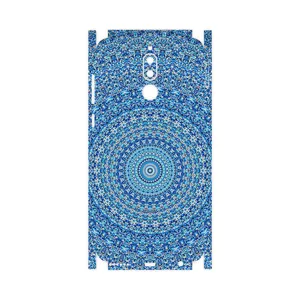 MAHOOT Mandala Design 1-FullSkin Cover Sticker for Huawei Mate 10 Lite