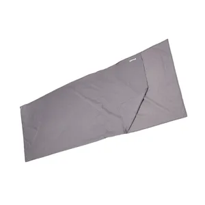آستر کیسه خواب لافوما مدل SLEEP COTTON XL LFC1569