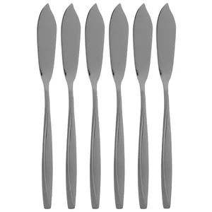 کارد فلاسک کد 2-88887 بسته 6 عددی