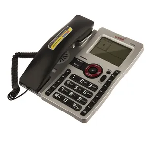 تلفن تکنوتل مدل TF-6918