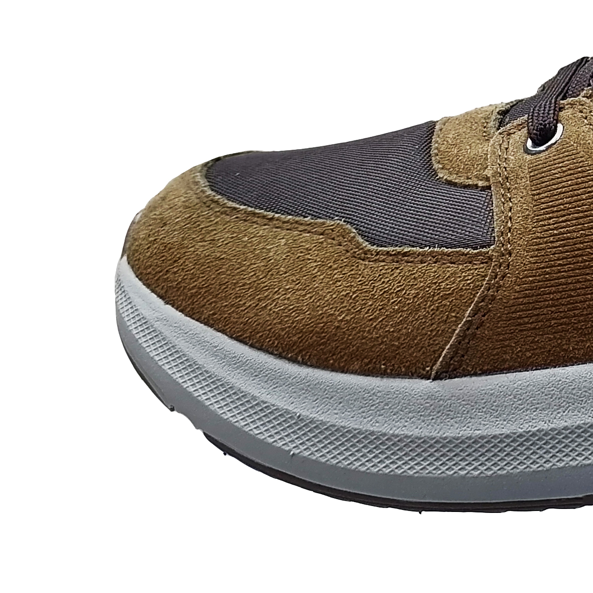 کفش پیاده روی اسکچرز مدل ULTRAGO