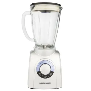 مخلوط کن بلک اند دکر مدل BL600