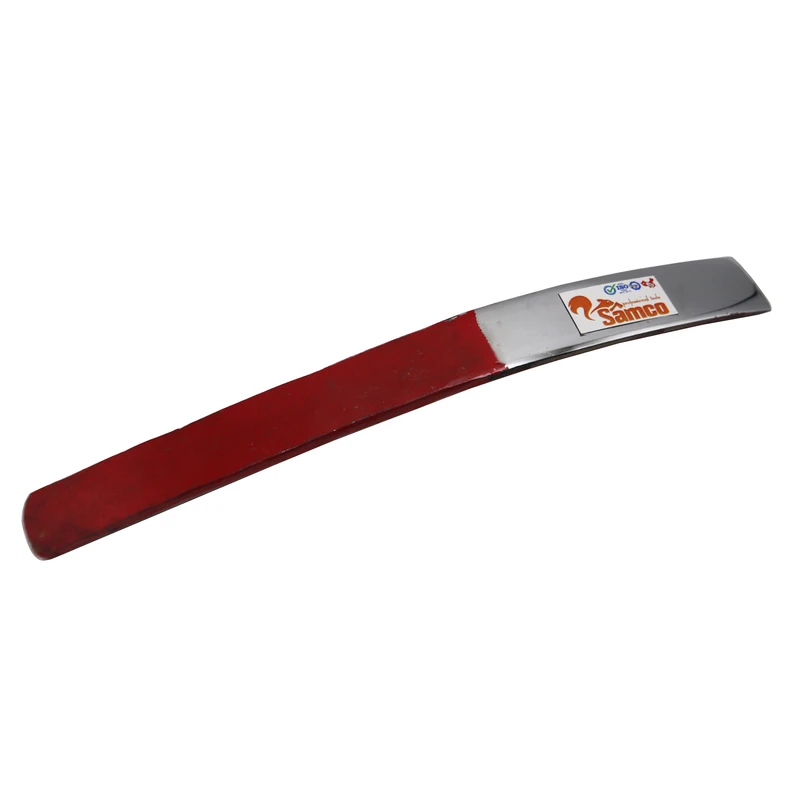 قالب صافکاری سامکو مدل صاف کد YP-37x4x0.5CM