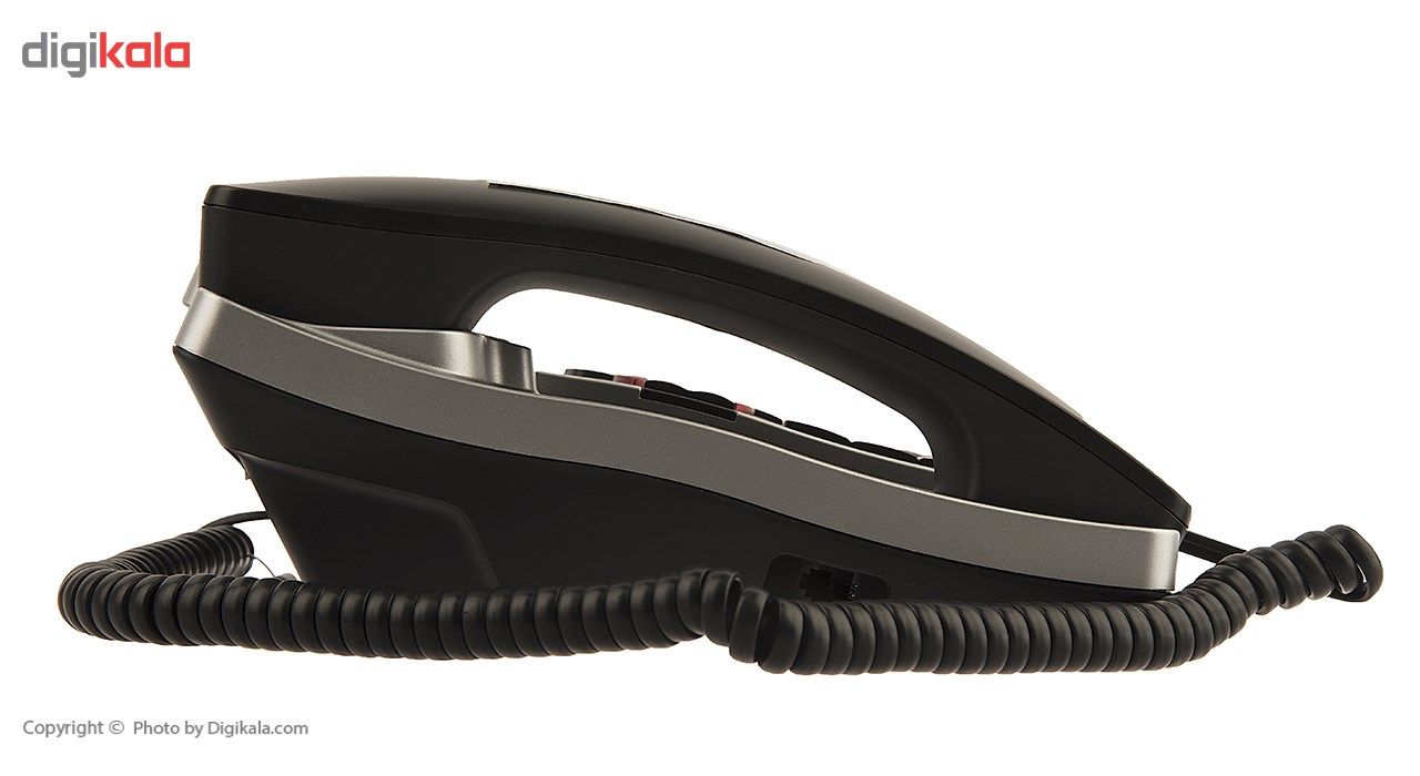 تلفن تکنوتل مدل TF-6918