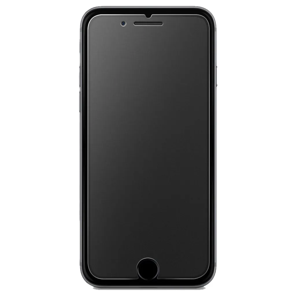 محافظ صفحه نمایش گلس پرو مدل Premium Matte مناسب برای گوشی اپل آیفون 7/8