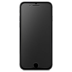 نقد و بررسی محافظ صفحه نمایش گلس پرو مدل Premium Matte مناسب برای گوشی اپل آیفون 7/8 توسط خریداران