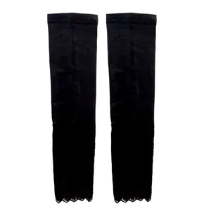 ساق دست زنانه نارپام مدل گیپور