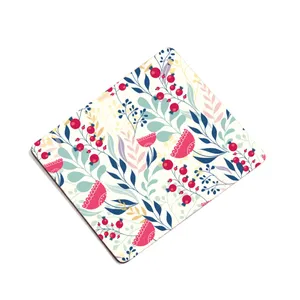 Tehran Gfx MPS2063 Mousepad