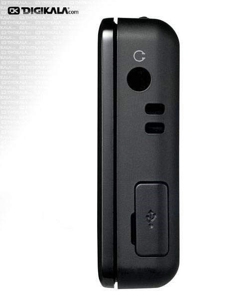 ای ری ور  ال پلیر - 8 گیگابایت