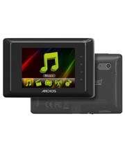 آرکوس 20 دی وی ژن 8 گیگابایت