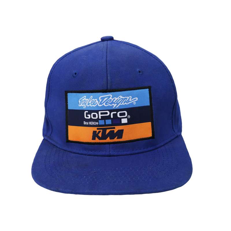 کلاه کپ مردانه مدل گوپر