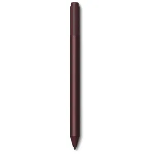 Microsoft Surface Pen 2017 Stylus Pen