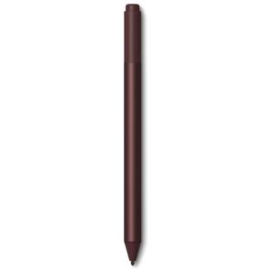 نقد و بررسی قلم لمسی مایکروسافت مدل Surface Pen 2017 توسط خریداران