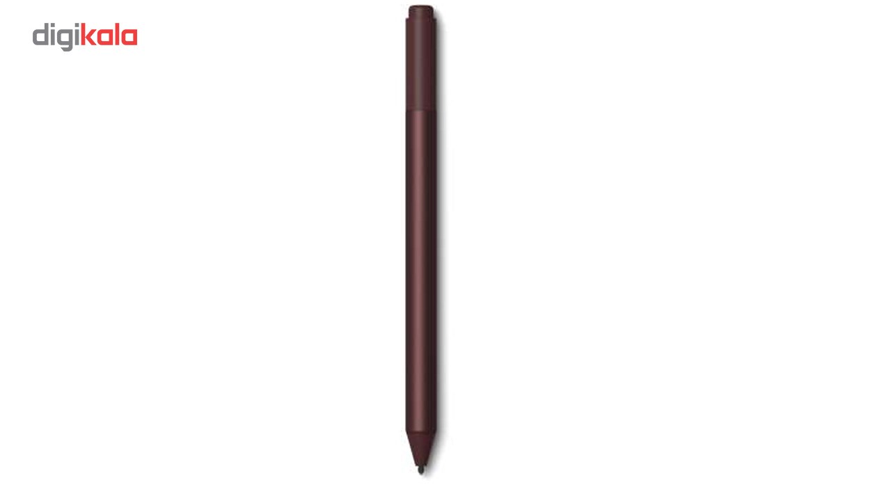 قلم لمسی مایکروسافت مدل Surface Pen 2017