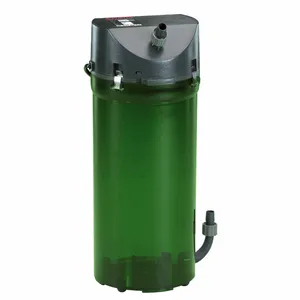 EHEIM-250 Aquarium Purification Filter