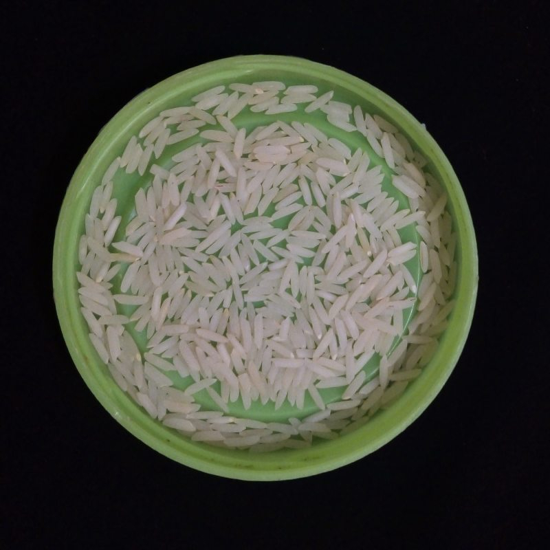 برنج ایرانی طارم محلی قائمشهر - 10 کیلوگرم