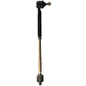 میل فرمان سمت چپ مدل B3401600  برای خودرو های لیفان LF-620 1.6 و LF-620 1.8