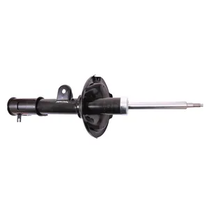 کمک فنر جلو چپ سی تی آر CYKH-65-G گازی