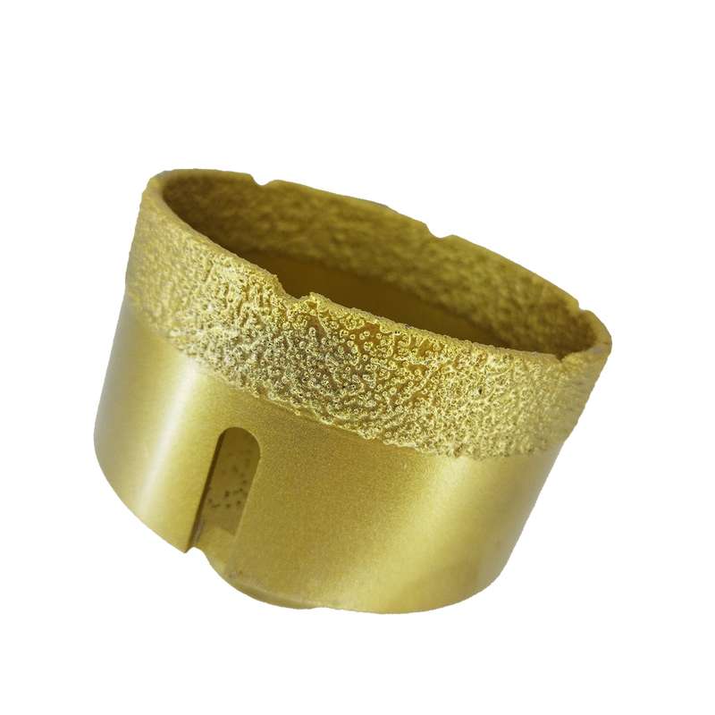 گردبر پرسلان ایگلی کد 0075 سایز 75 میلی متر