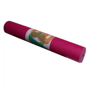 324003 Yoga Mat