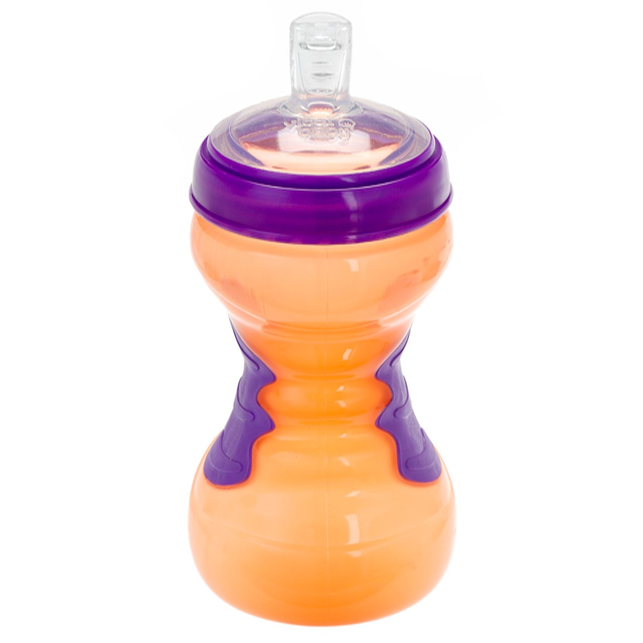 آبمیوه خوری ویتال بیبی مدل Kiddisipper
