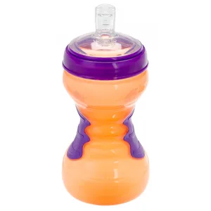 آبمیوه خوری ویتال بیبی  مدل Kiddisipper
